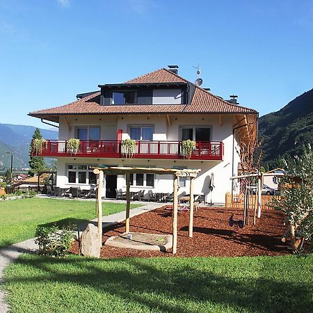 Residence Egger Terlano Exterior foto